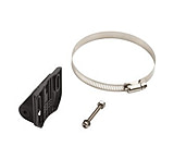 Image of Garmin Transom/Trolling Motor Mount, Repl, GT8HW