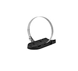 Image of Garmin Trolling Motor Mount, Repl, GT22/GT52 Xdcrs