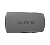 Image of Garmin Unit Cover, GPSMAP 276Cx