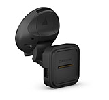 Image of Garmin Vehicle suction cup, Video in mount, Dezl 78x