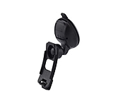 Image of Garmin Vehicle suction cup with mount, DriveAssist 50