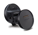 Image of Garmin Vehicle suction cup with mount, Magnetic, Nuvicam