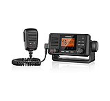Image of Garmin VHF 115, North America