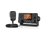 Image of Garmin VHF 215, North America