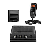 Image of Garmin VHF315