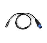 Image of Garmin Xdcr Adapter, 8pin Transducer to 4pin Sounder