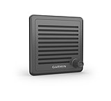 Image of Garmin Active Speaker, VHF 315/315i