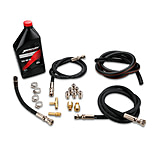 Image of Garmin Verado Adapter Kit f/GHP 20