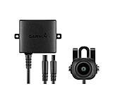 Image of Garmin BC 30 Wireless Backup Camera and Transmitter Cable