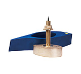 Image of Garmin Airmar B275LHW