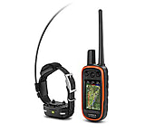 Image of Garmin Alpha 100/TT15 Mini, GPS Dog Tracking System