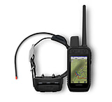 Image of Garmin Alpha 200 Handheld w/ TT 15X Dog Device