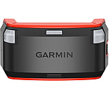 Image of Garmin Alpha LTE Dog Tracker