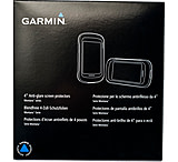 Image of Garmin Montana GPS Anti-glare Screen Protectors