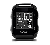 Image of Garmin Approach G10