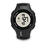 Image of Garmin Approach S1 Golf GPS Watch