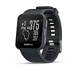 Image of Garmin Approach S10, Golf GPS