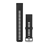 Image of Garmin Approach S10 Replacement Band