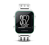 Image of Garmin Approach S20, Golf GPS