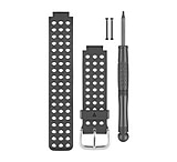 Image of Garmin Approach S20 Replacement Band