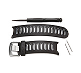 Image of Garmin Replacement Watch Bands for Approach S3 Watch