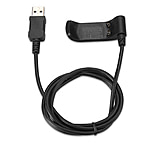 Image of Garmin USB/Charging cable for Approach S3 Watch