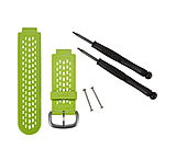 Image of Garmin Approach S4 GPS Golf Watch Band