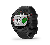 Image of Garmin Approach S40 Watch