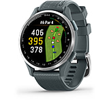 Image of Garmin Approach S44 GPS Golf SmartWatch