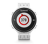 Image of Garmin Approach S6 GPS Golf Watch