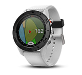 Image of Garmin Approach S60 GPS Golf Handheld