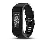 Image of Garmin Approach X10, Golf GPS