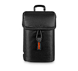 Image of Garmin Approach Z80 Carry Case