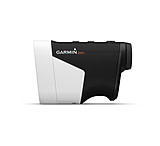 Image of Garmin Approach Z80 Golf GPS/LRF