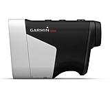 Image of Garmin Approach Z82 Laser Range Finder with GPS