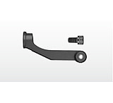 Image of Garmin Archery and Bow Mount for VIRB Action Camera