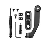 Image of Garmin Archery Bow Mount for VIRB Camera