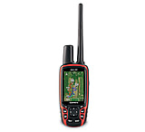 Image of Garmin Astro 320 GPS for Dogs