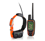 Image of Garmin Astro Bundle- Astro 320-DC 50