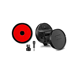 Image of Garmin Auto Dash Suction Mount for VIRB Camera