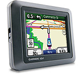 Image of Garmin Automotive GPS nuvi 500 010-00700-10