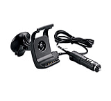 Image of Garmin Auto Suction Cup Mount for Montana GPS