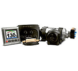 Image of Garmin Autopilots GPS GHP 10 Corepack 010-00705-00