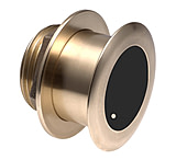 Image of Garmin B164 1kW Tilted Element 12