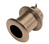 Image of Garmin B75H Bronze 12 Thru-Hull Transducer