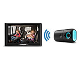 Image of Garmin BabyCam Bundle