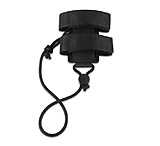Image of Garmin Backpack Tether