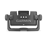 Image of Garmin Bail Mount, Swivel, Quick Rel, ECHOMAP Plus 6x
