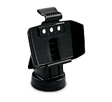 Image of Garmin Bail Mount, Swivel, Quick Release, EchoMAP CHIRP 5x