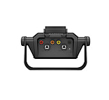 Image of Garmin Bail Mount and Quick Release Cradle 010-12841-00